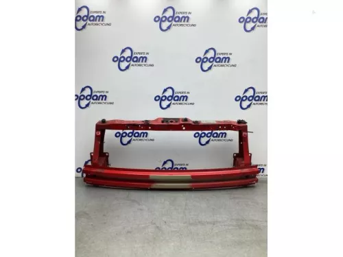Frontpaneel-8060936