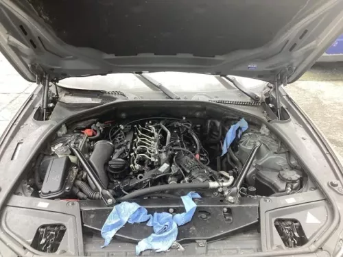 Frontpaneel-8176358