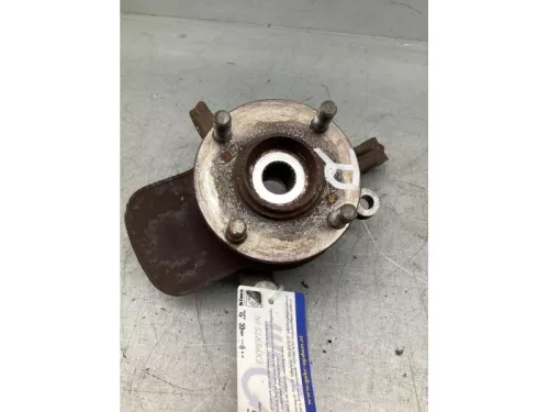 Fusee houder rechts-voor-7716008