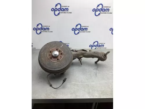 Fusee links-achter-7924379 Fusee links-achter-7924379