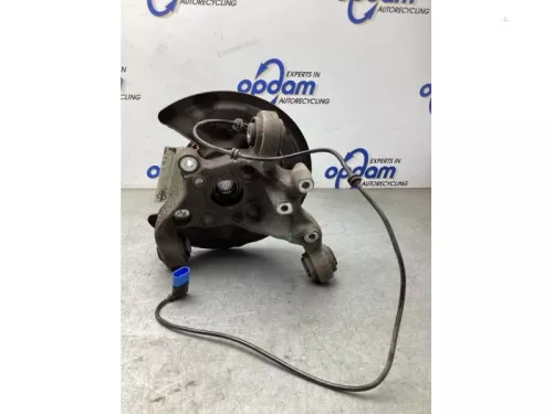 Fusee links-achter-8140347 Fusee links-achter-8140347