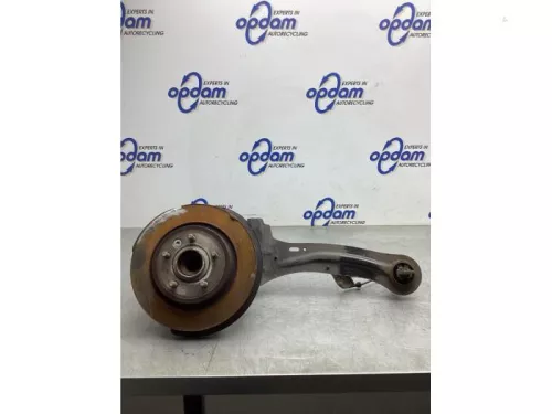 Fusee links-achter-8129897 Fusee links-achter-8129897