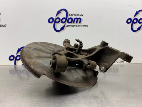 Fusee links-achter-8255120 Fusee links-achter-8255120