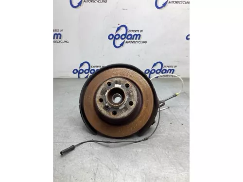 Fusee links-achter-8134934 Fusee links-achter-8134934