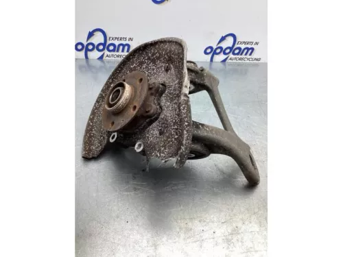 Fusee links-achter-7863502 Fusee links-achter-7863502