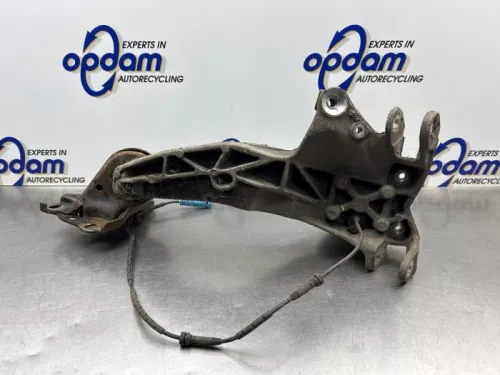 Fusee links-achter-8118981