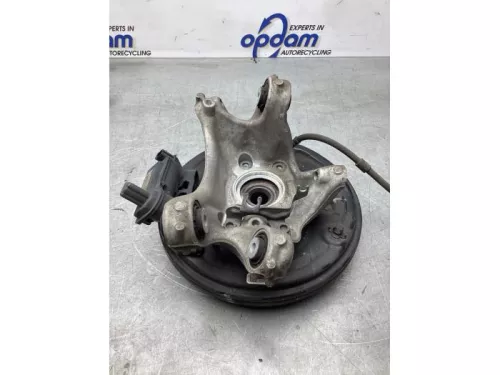 Fusee links-achter-8049448