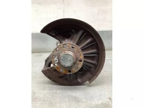 Fusee links-achter-8162072