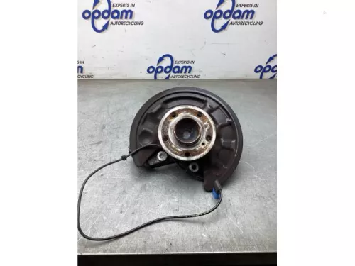 Fusee links-achter-8239140