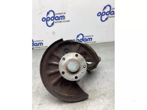 Fusee links-achter-8316524