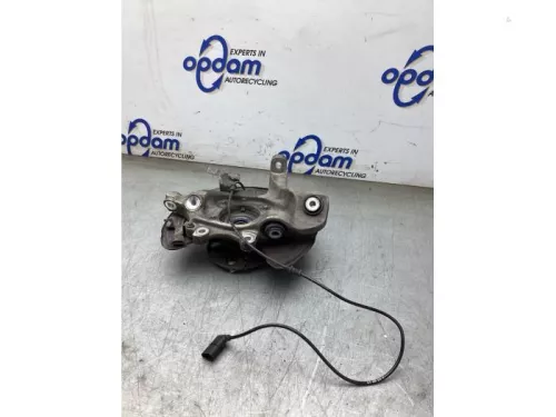 Fusee links-achter-8309218