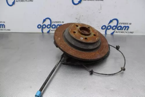 Fusee links-achter-7880062