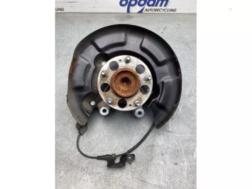 Fusee links-achter-8082925