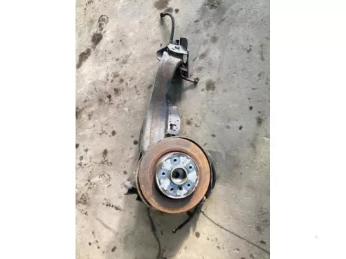 Fusee links-achter-7610226