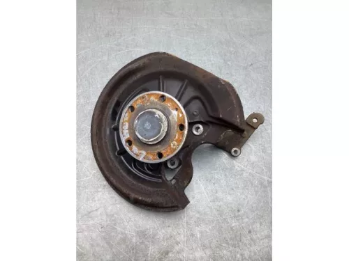 Fusee links-achter-8074515