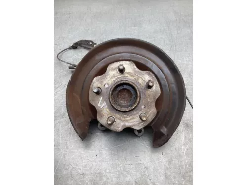 Fusee links-achter-8140910