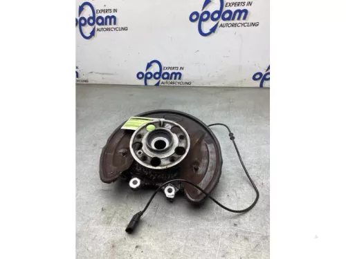 Fusee links-achter-8140546