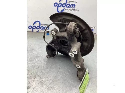 Fusee links-achter-8140306