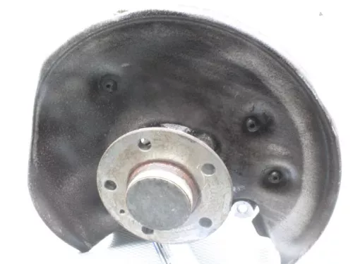 Fusee links-achter-7884681