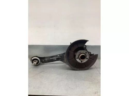 Fusee links-achter-7442417