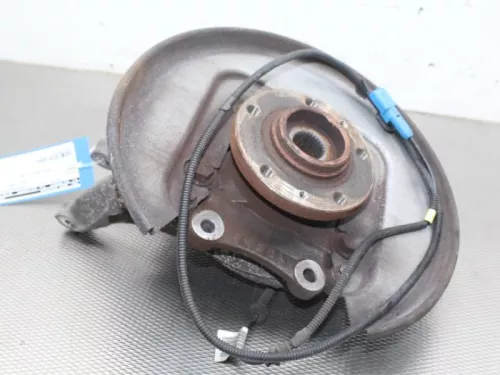 Fusee links-achter-7616480