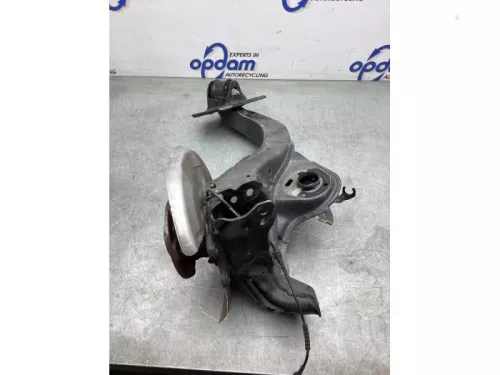 Fusee links-achter-8144350