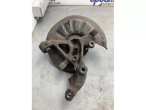 Fusee links-achter-8281140