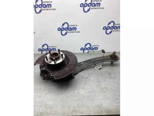 Fusee links-achter-8184038