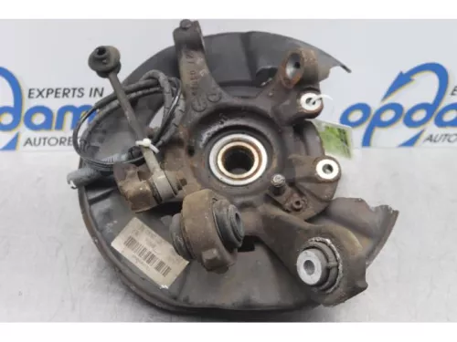 Fusee links-achter-7714955