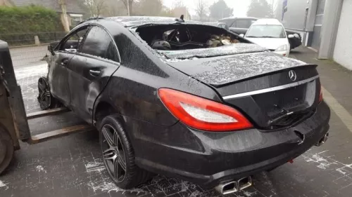 Fusee links-achter-7885393