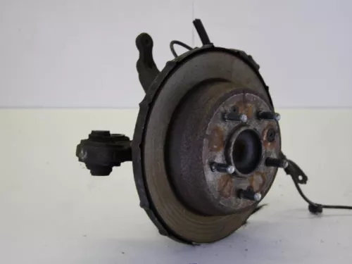 Fusee links-achter-7581760
