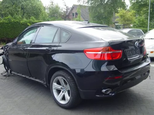 Fusee links-achter-7844751