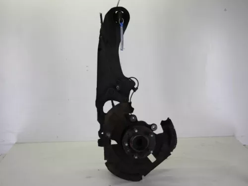 Fusee links-achter-7885263