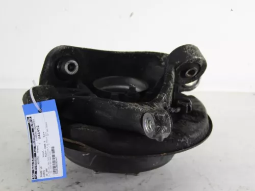 Fusee links-achter-7887348