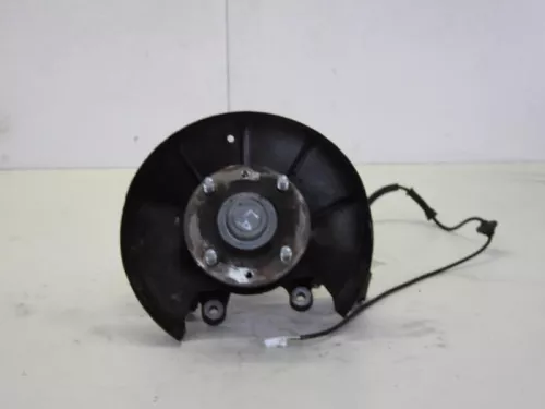 Fusee links-achter-7883269