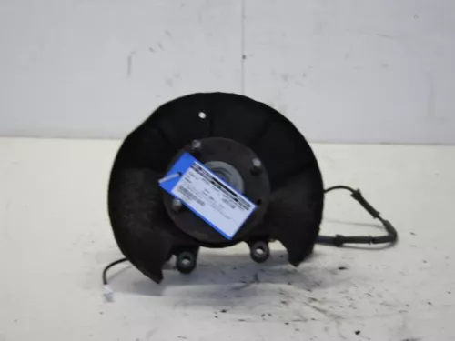 Fusee links-achter-7738833