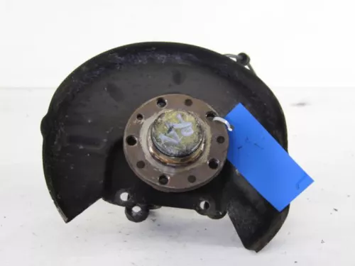 Fusee links-achter-7887161