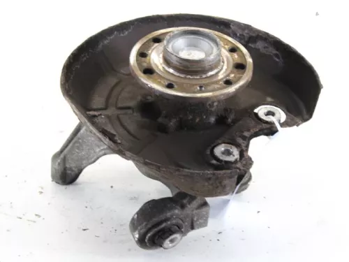 Fusee links-achter-7889976