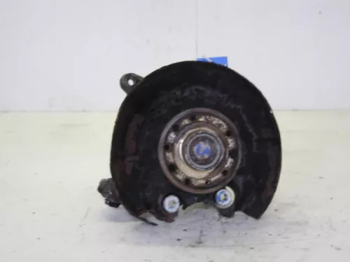 Fusee links-achter-7882567