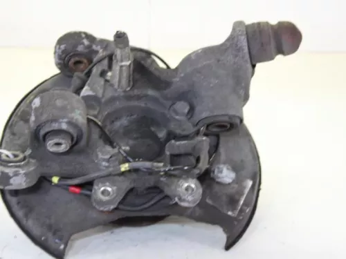 Fusee links-achter-7882041