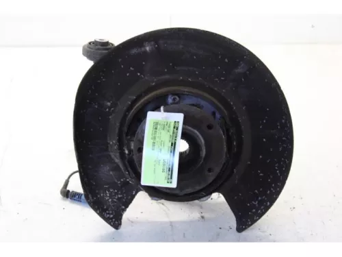 Fusee links-achter-7878947