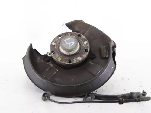 Fusee links-achter-7889227