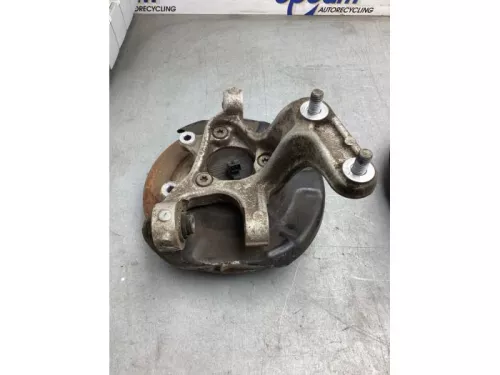 Fusee links-achter-8044524