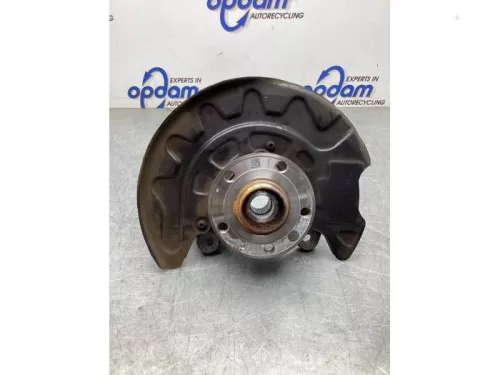 Fusee links-voor-8177089