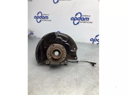 Fusee links-voor-7435255