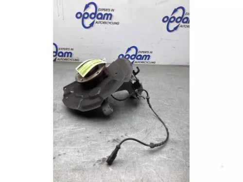 Fusee links-voor-8126482