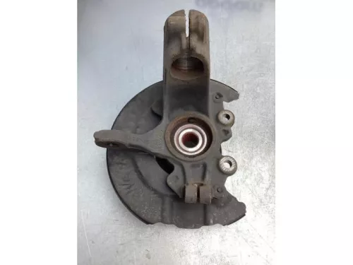 Fusee links-voor-7874489