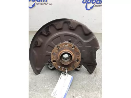 Fusee links-voor-8247877