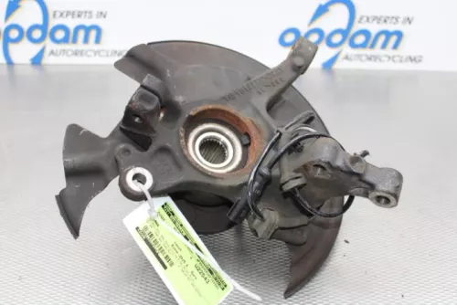 Fusee links-voor-7728692