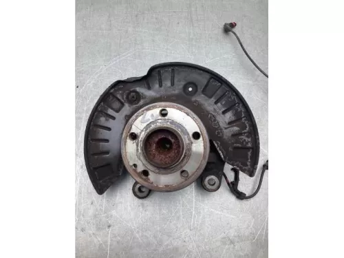 Fusee links-voor-8155286